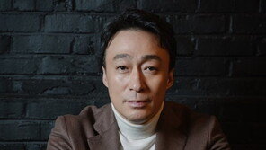 이성민, 넷플릭스 오리지널 ‘소년심판’ 캐스팅 확정…김혜수와 호흡