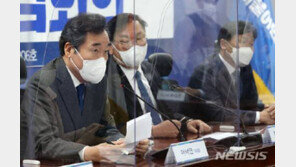 저녁 먹겠다고 나간 이낙연 측근…“유품중엔 유서 없어”