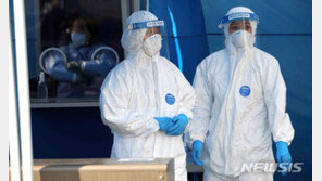 7일부터 1월3일까지 특별방역기간…12월 한달 학생 방역 강화