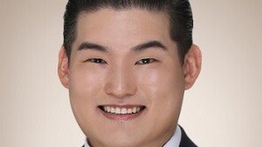 동국제강 장남 장선익 상무 승진…4세 경영준비 본격화