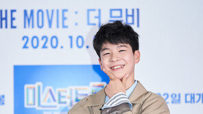 ‘코로나 확진 이찬원’…정동원 등 미스터트롯 5명 음성