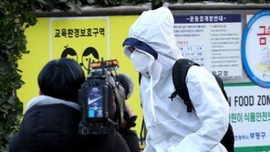 600명대 돌파 3차 대유행 비상…전문가들 “2+α 보완 말고 3단계 직행해야”