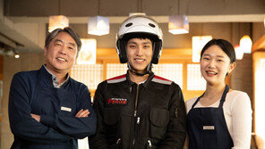 생각대로 “소상공인과 상생 위해 시흥시 공공배달 앱과 협업”