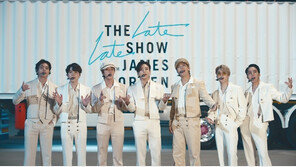 방탄소년단, 빌보드 결산 ‘최고 그룹’…7개 부문 1위