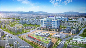 ‘남양주 다산세움프라자’ 점포 52실 분양… 현대프리미엄아울렛 정문 입지 관심↑