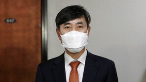 하태경, ‘문준용 수사자료 공개’ 승소…“이정화 검사 덕”