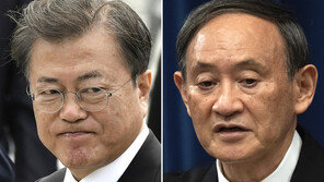 닛케이 “韓 제안한 강제징용 해법 실현 쉽지 않아”