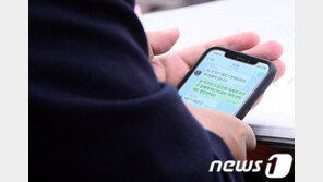 ‘尹징계위원’ 이용구, 검사징계법 헌소에…“윤석열의 惡手”