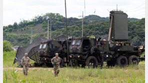 美 의회 “주한미군 병력 현행 유지”…국방수권법안 처리 합의