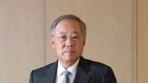 류진 풍산그룹 회장, 美 싱크탱크 CSIS 이사 선임