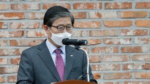 “세금 더 매겨야”…‘빵장관 후임’ 변창흠, 더 매운맛일까