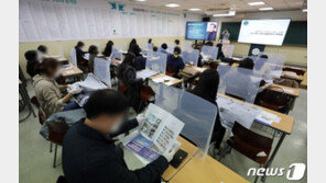 ‘1000만 멈춤’ 강화에 시민들 “9시 후에만 코로나 활동하나”