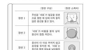 국어 ‘37번’도 이상해…하루새 수능 이의신청 100건 넘겨