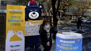 “수능 끝났지만 술은 안돼요”… 오비맥주, 청소년 음주 예방 캠페인 전개