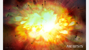 “안 만나주면 죽겠다” 여성집 찾아가 폭발물 터뜨린 20대 구속기소