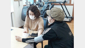 코로나가 빗장 연 원격의료… “의료사고 책임 등 정책보완후 본격도입 서둘러야”