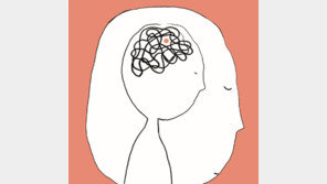 [책의 향기]아이가 아픈 건 ‘작은 나쁜 기억’ 때문