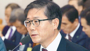 김현미보다 센 후임 온다 “文정부 주택정책 가장 낫다”