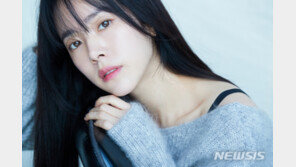 한지민 “‘조제’ 가슴 아리고 설렜다…성장통 겪게 한 작품”