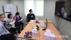  2020 10대 이슈는…‘비대면과 일자리’