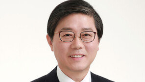 부동산 ‘구원투수’ 변창흠…공급정책 변화로 ‘성난 민심’ 달랠까