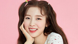 내복을 밖에 입는다… 편하고 예쁜 홈웨어로 재탄생