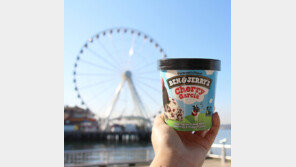 “해외여행 NO, 그렇다면”…한국에서 느끼는 해외여행 맛 BEST 4