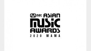 방역 또 방역…코로나19 비상 속 음방·시상식 대응책은