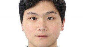 최태원이 장남 맡긴 외부 인재…부회장까지 승진한 이유는