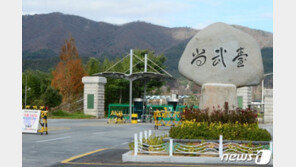 軍 코로나19 확진자 6명 추가…서울·장성·연천서 확진