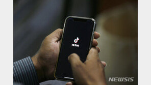 미국 “틱톡 매각 시한 연장 없다”…협상은 계속