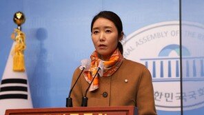민주 “코로나 국난극복 위해 신속한 인사청문 절차 이뤄져야”