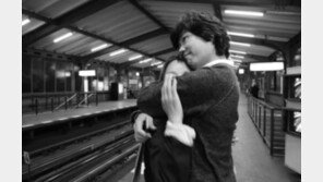 이상순, 이효리 꼭 끌어안고 ‘행복’…6년전 베를린 추억 회상