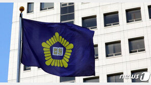 尹 복귀에 속도 붙는 원전수사…내주 尹징계위에 운명 달려