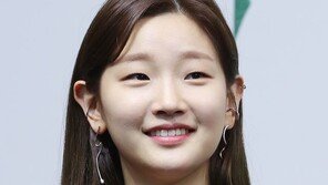 박소담, 코로나19 확진자와 접촉 “검사 받고 결과 대기 중”