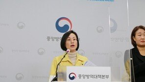 부동산·음식점·와인바·보험사…집단발병 속 꼬리무는 ‘n차 감염’