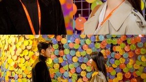 ‘스타트업’ 오해로 엇갈린 배수지·남주혁, 심상찮은 아이콘택트