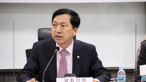 野 “與대표 측근, 권력에 의해 죽음 강요…尹 특수단 꾸려야”