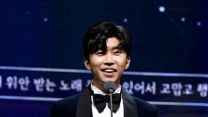 ‘2020 MMA’ 방탄소년단, 대상 싹쓸이 6관왕 영예…임영웅 3관왕