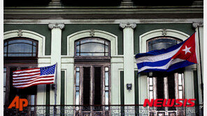 美외교관 등 130명 원인불명 뇌손상… CIA, 미스터리 추적 나선다 