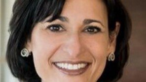 “바이든, CDC 국장에 감염병 전문가 왈런스키 내정”