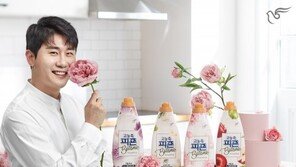 피죤, 브랜드스탁 ‘2020 100대 브랜드’ 선정… 종합 70위