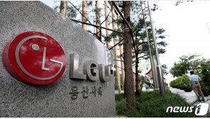 美의회 “화웨이 쓰면 미군철수” 으름장…미중갈등 불똥에 속앓는 LGU+