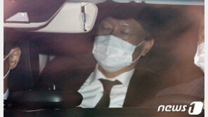 윤석열 “중요사건 수사, 대검 사전보고 뒤 지휘받아라” 특별지시