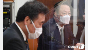 경제단체 “상법·공정거래법 개정안, 기업 경영환경 악화” 반발