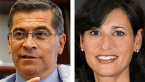 바이든, 보건장관에 라틴계 베세라 지명