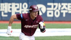 김하성, 빅리그 포스팅 공식 시작…2021년 1월2일까지