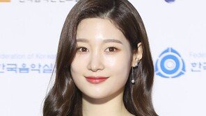 다이아 정채연, 코로나19 음성…“심려 끼쳐 죄송”