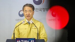 백신 4400만명분 확보…“내년 2~3월 도입, 접종시기는 검토”