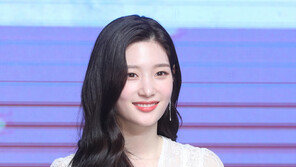 청하와 접촉, 정채연·모모랜드 등 아이돌 모두 음성